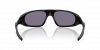 OKULARY OAKLEY® NEOFORMA OO 9528 952801 60 ROZMIAR L